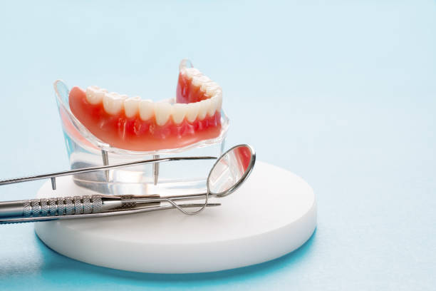 Best Sedation Dentistry  in Pima, AZ