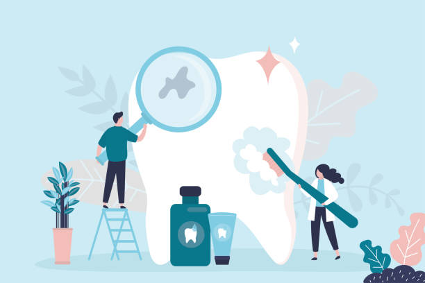 Why Choose Us for Your Dental Needs in Pima, AZ