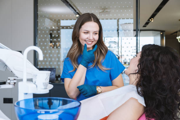 Best Periodontal (Gum) Disease Treatment  in Pima, AZ