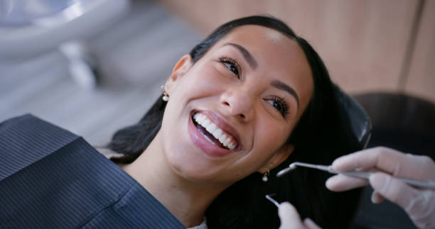 Best Sedation Dentistry  in Pima, AZ