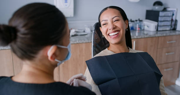 Why Choose Us for Your Dental Needs in Pima, AZ