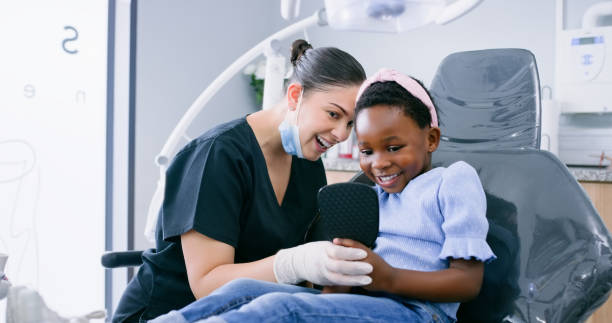 Best Tooth Extraction  in Pima, AZ