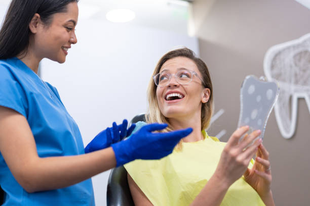 Best Sleep Apnea Treatment  in Pima, AZ