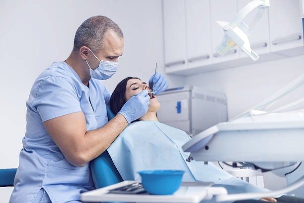Best Traditional Braces  in Pima, AZ