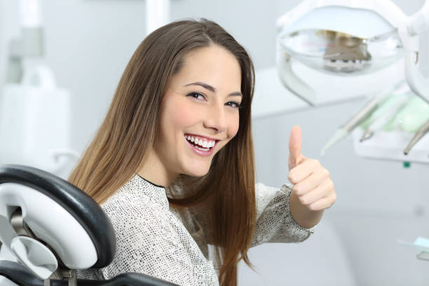 Pima, AZ  Holistic Dental Services Company